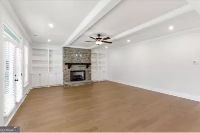 1094 Low Water Crossing Walk SW, Acworth, GA 30101 - Photo 14