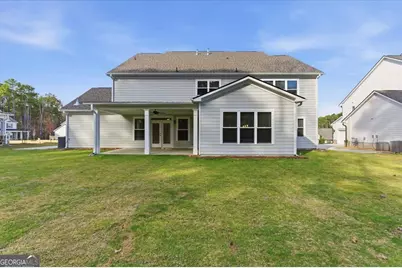 1094 Low Water Crossing Walk SW, Acworth, GA 30101 - Photo 58