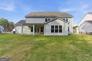 1094 Low Water Crossing Walk SW, Acworth, GA 30101 - Photo 58
