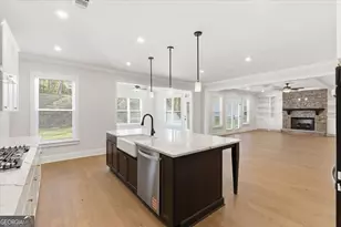 1094 Low Water Crossing Walk SW, Acworth, GA 30101 - Photo 20