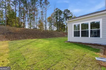 1094 Low Water Crossing Walk SW, Acworth, GA 30101 - Photo 60