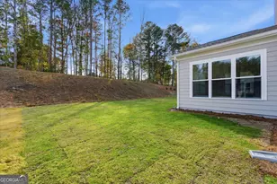 1094 Low Water Crossing Walk SW, Acworth, GA 30101 - Photo 60