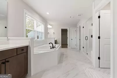 1094 Low Water Crossing Walk SW, Acworth, GA 30101 - Photo 34