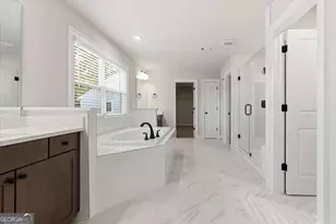 1094 Low Water Crossing Walk SW, Acworth, GA 30101 - Photo 34