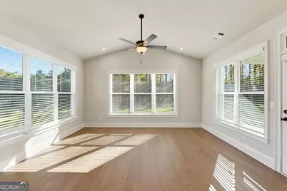 1094 Low Water Crossing Walk SW, Acworth, GA 30101 - Photo 28