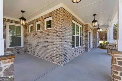 1094 Low Water Crossing Walk SW, Acworth, GA 30101 - Photo 6