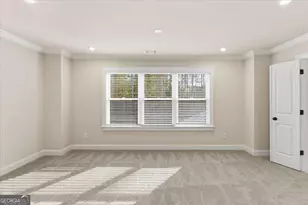 1094 Low Water Crossing Walk SW, Acworth, GA 30101 - Photo 32