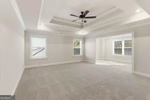 1094 Low Water Crossing Walk SW, Acworth, GA 30101 - Photo 30