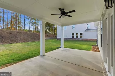 1094 Low Water Crossing Walk SW, Acworth, GA 30101 - Photo 54