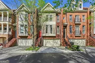 1454 Wembley Ct NE, Atlanta, GA 30329 - Photo 1