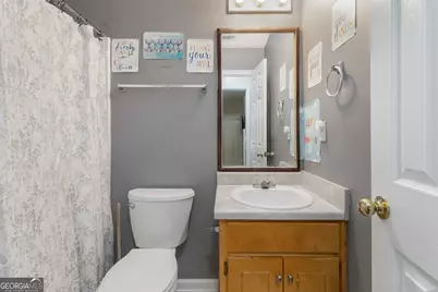 802 Spicebush Path, Locust Grove, GA 30248 - Photo 18