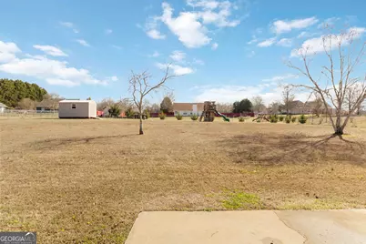 802 Spicebush Path, Locust Grove, GA 30248 - Photo 24