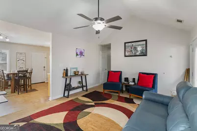 802 Spicebush Path, Locust Grove, GA 30248 - Photo 6