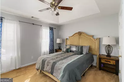 802 Spicebush Path, Locust Grove, GA 30248 - Photo 10