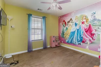 802 Spicebush Path, Locust Grove, GA 30248 - Photo 14