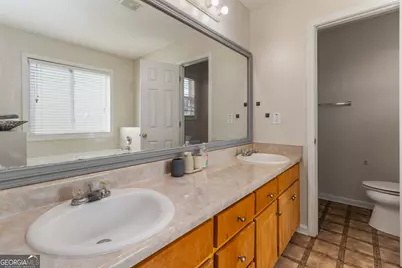 802 Spicebush Path, Locust Grove, GA 30248 - Photo 12