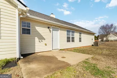 802 Spicebush Path, Locust Grove, GA 30248 - Photo 20