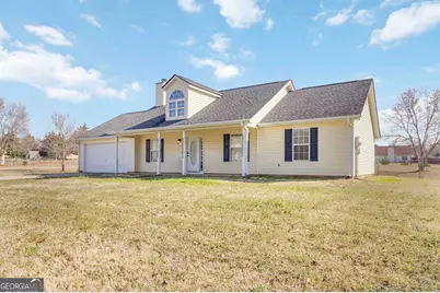 802 Spicebush Path, Locust Grove, GA 30248 - Photo 2