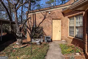 135 S Stratford Dr, Athens, GA 30605 - Photo 28