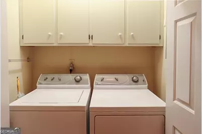 135 S Stratford Drive, Athens, GA 30605 - Photo 16