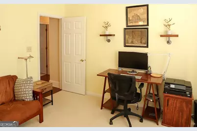 135 S Stratford Drive, Athens, GA 30605 - Photo 24