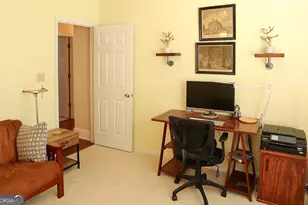 135 S Stratford Dr, Athens, GA 30605 - Photo 24