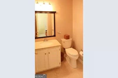 135 S Stratford Drive, Athens, GA 30605 - Photo 26