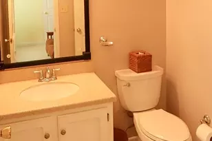 135 S Stratford Dr, Athens, GA 30605 - Photo 26