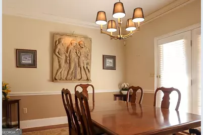 135 S Stratford Drive, Athens, GA 30605 - Photo 10