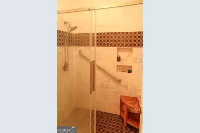 135 S Stratford Drive, Athens, GA 30605 - Photo 22