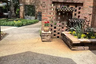 135 S Stratford Dr, Athens, GA 30605 - Photo 32