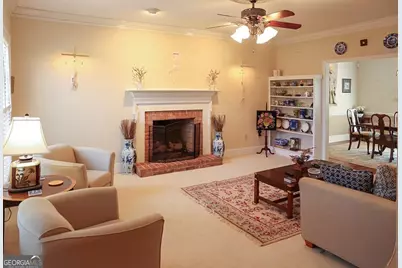 135 S Stratford Drive, Athens, GA 30605 - Photo 2