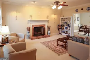 135 S Stratford Dr, Athens, GA 30605 - Photo 2