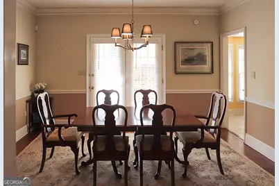 135 S Stratford Drive, Athens, GA 30605 - Photo 8