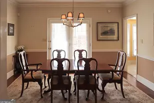 135 S Stratford Dr, Athens, GA 30605 - Photo 8