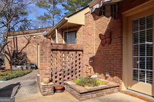 135 S Stratford Dr, Athens, GA 30605 - Photo 30