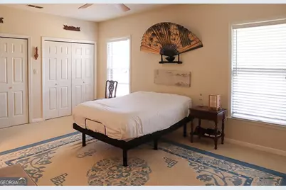 135 S Stratford Drive, Athens, GA 30605 - Photo 18