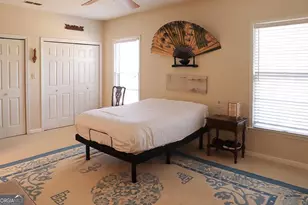 135 S Stratford Dr, Athens, GA 30605 - Photo 18