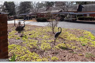 135 S Stratford Drive, Athens, GA 30605 - Photo 34