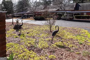 135 S Stratford Dr, Athens, GA 30605 - Photo 34