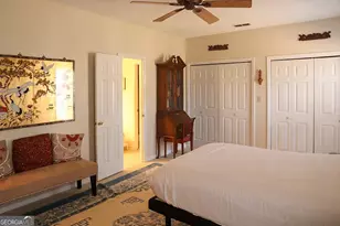 135 S Stratford Dr, Athens, GA 30605 - Photo 20