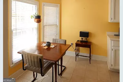 135 S Stratford Drive, Athens, GA 30605 - Photo 14