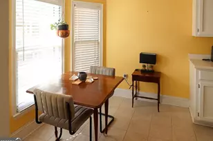 135 S Stratford Dr, Athens, GA 30605 - Photo 14