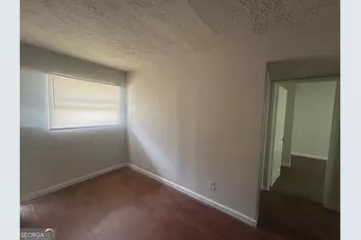 512 Lindsay Street NW #10, Atlanta, GA 30314 - Photo 8