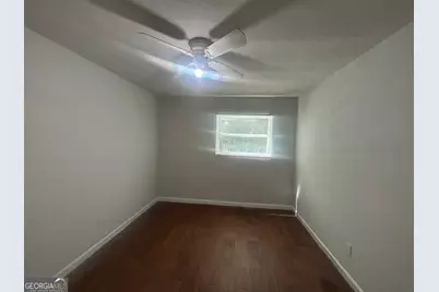 512 Lindsay Street NW #10, Atlanta, GA 30314 - Photo 14