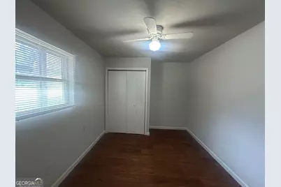 512 Lindsay Street NW #10, Atlanta, GA 30314 - Photo 10