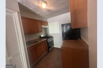 512 Lindsay Street NW #10, Atlanta, GA 30314 - Photo 4