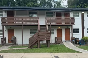 512 Lindsay St NW, Atlanta, GA 30314 - Photo 1