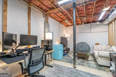 330 Stoneland Drive, Athens, GA 30606 - Photo 46