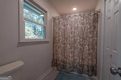 330 Stoneland Drive, Athens, GA 30606 - Photo 36